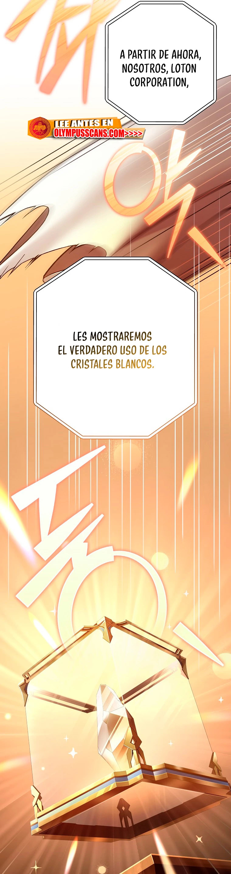 Read EL extra de la novela remake ES Manga Online