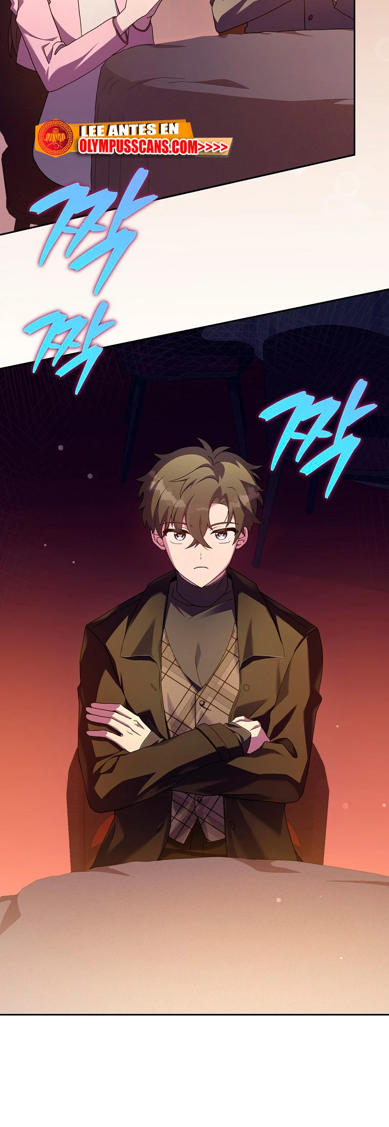 Read EL extra de la novela remake ES Manga Online