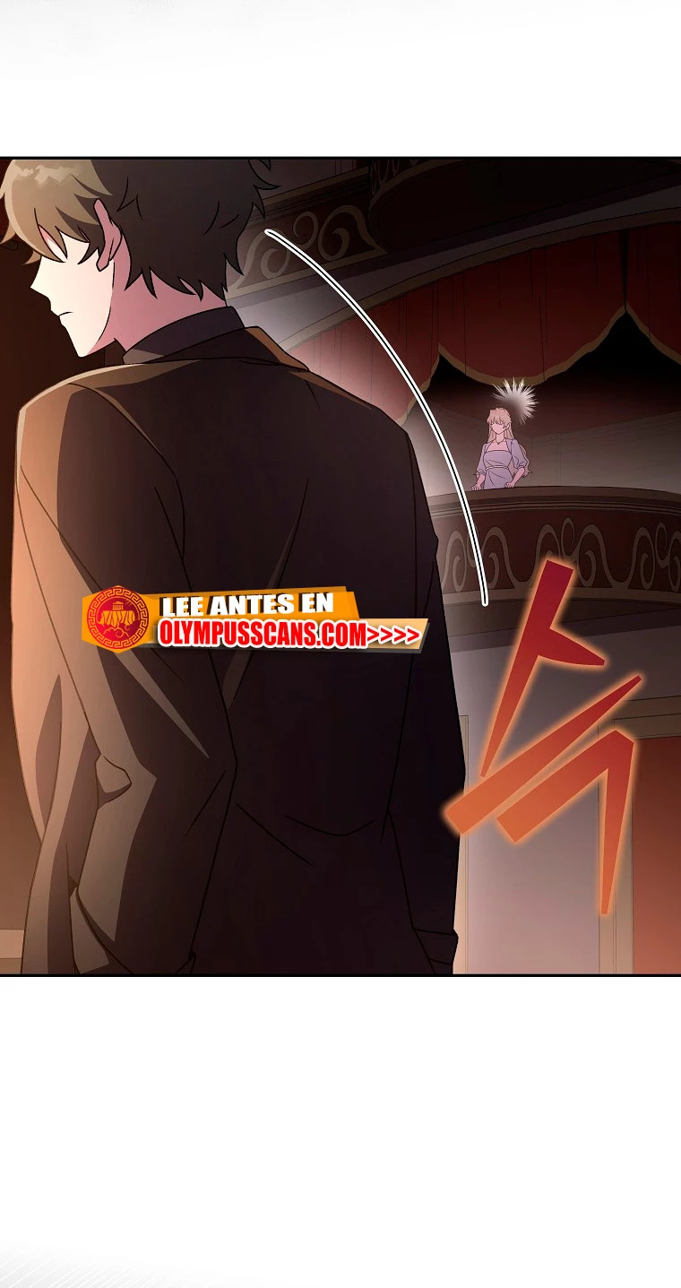 Read EL extra de la novela remake ES Manga Online