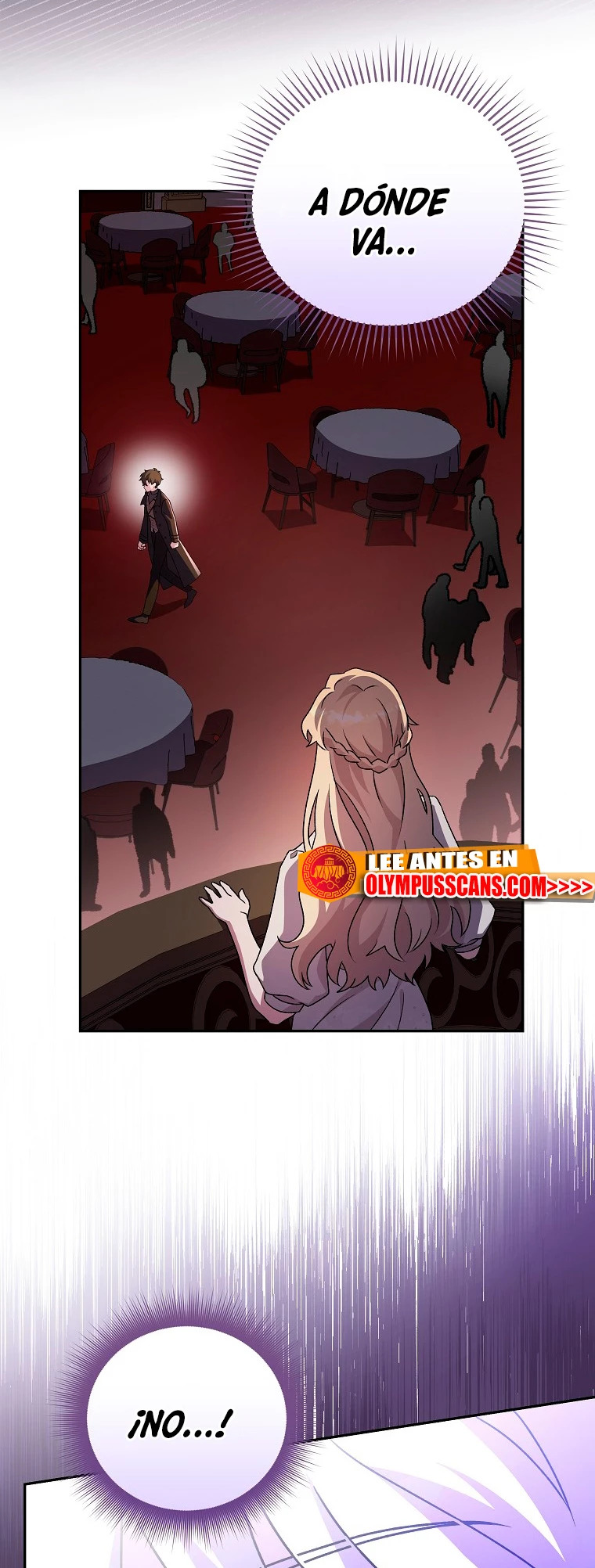 Read EL extra de la novela remake ES Manga Online