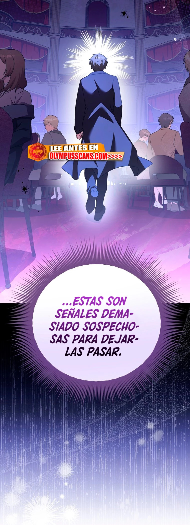 Read EL extra de la novela remake ES Manga Online
