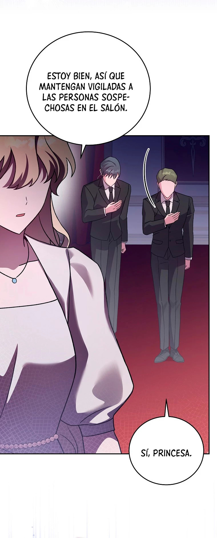 Read EL extra de la novela remake ES Manga Online