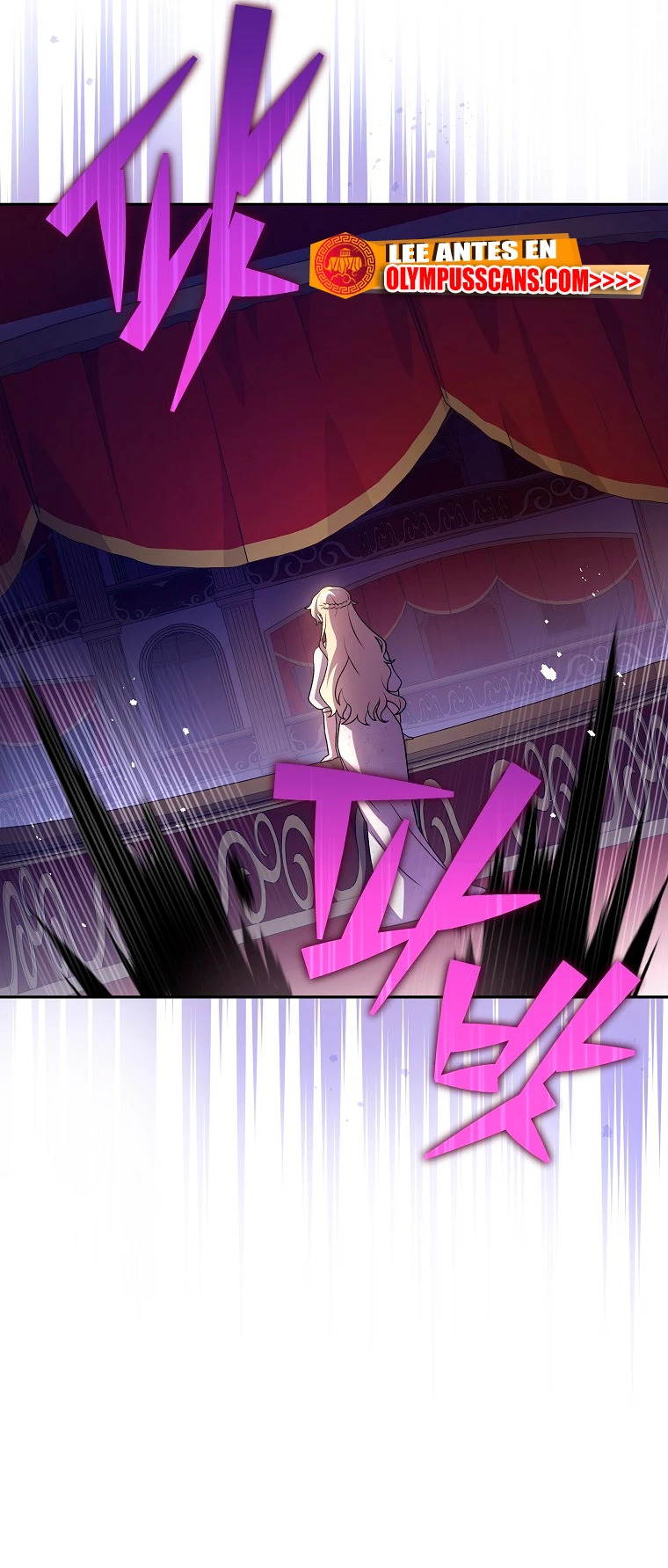 Read EL extra de la novela remake ES Manga Online