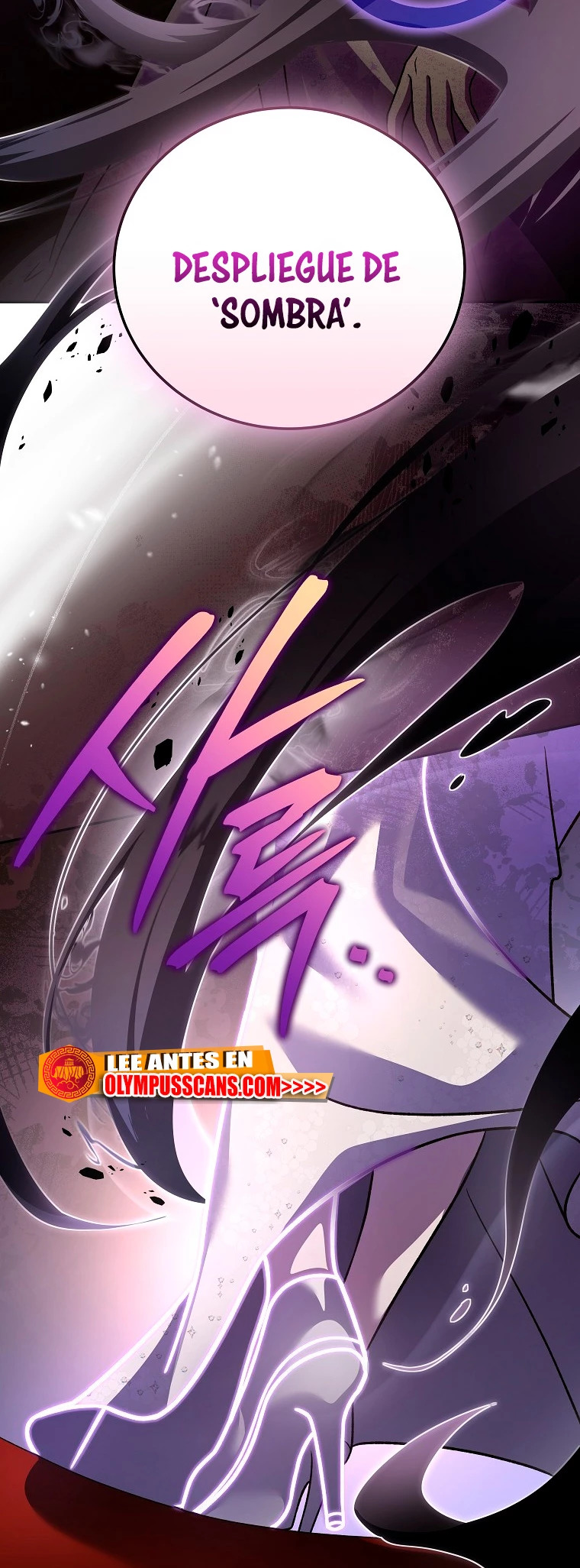 Read EL extra de la novela remake ES Manga Online