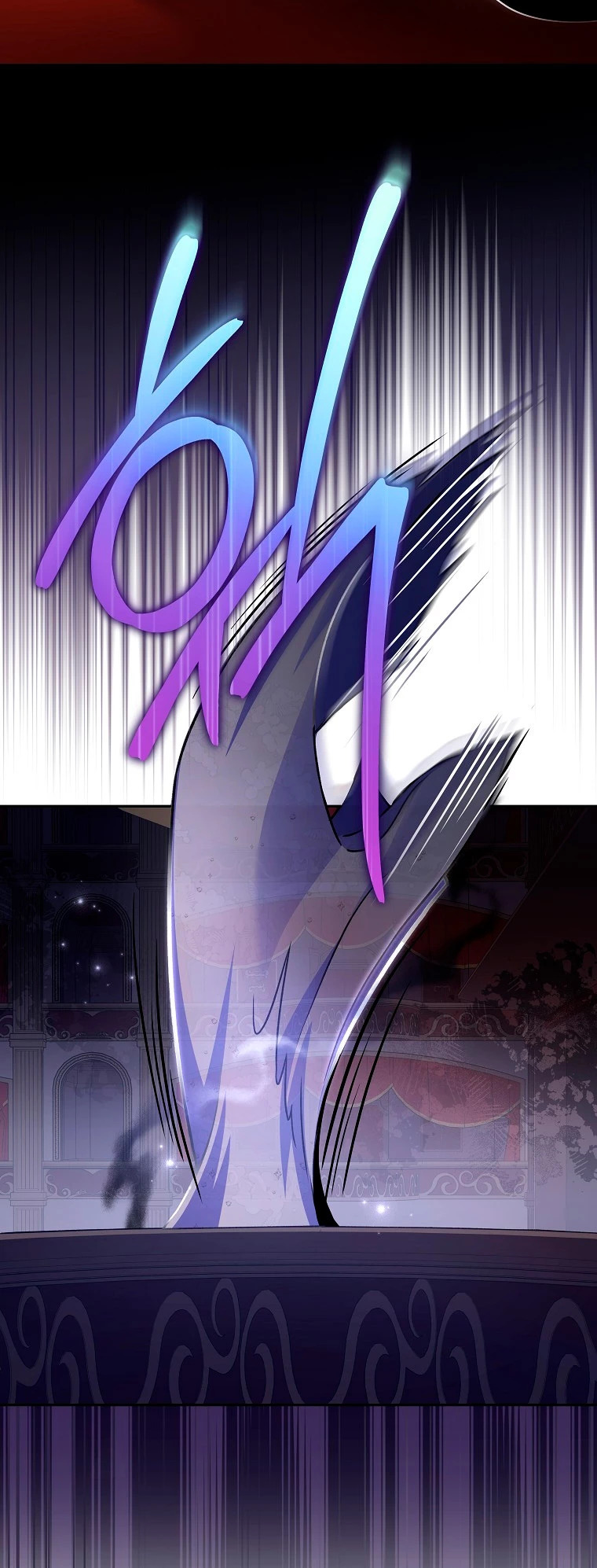 Read EL extra de la novela remake ES Manga Online