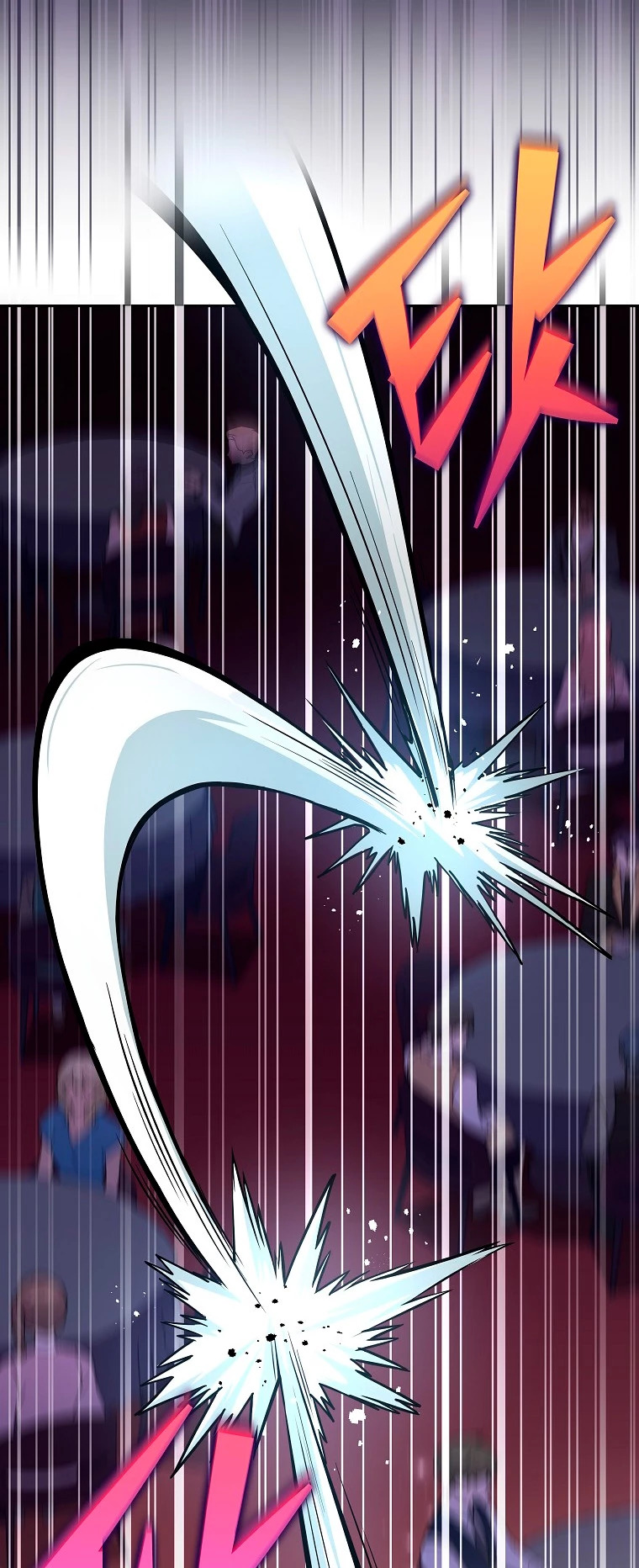 Read EL extra de la novela remake ES Manga Online