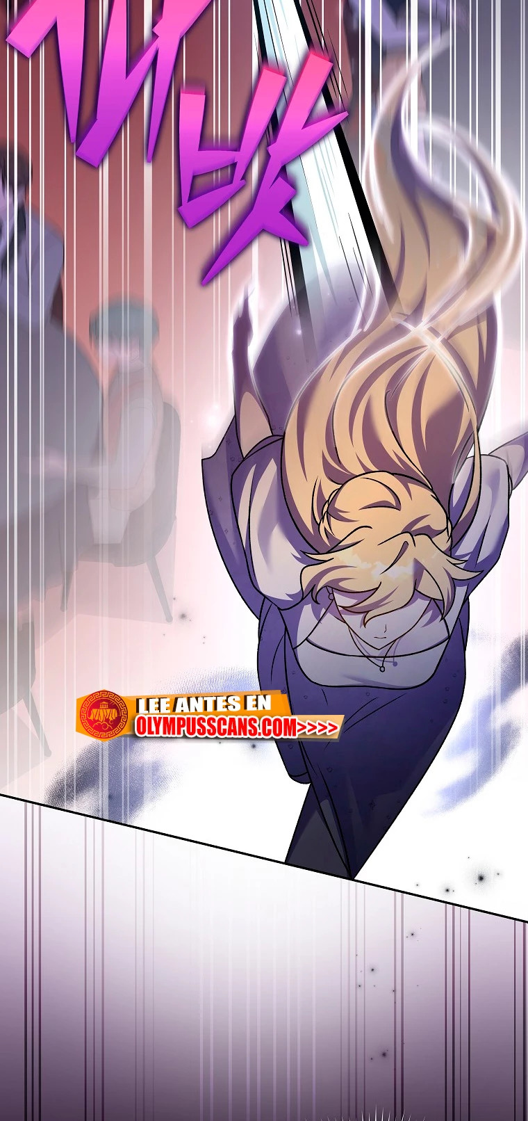 Read EL extra de la novela remake ES Manga Online