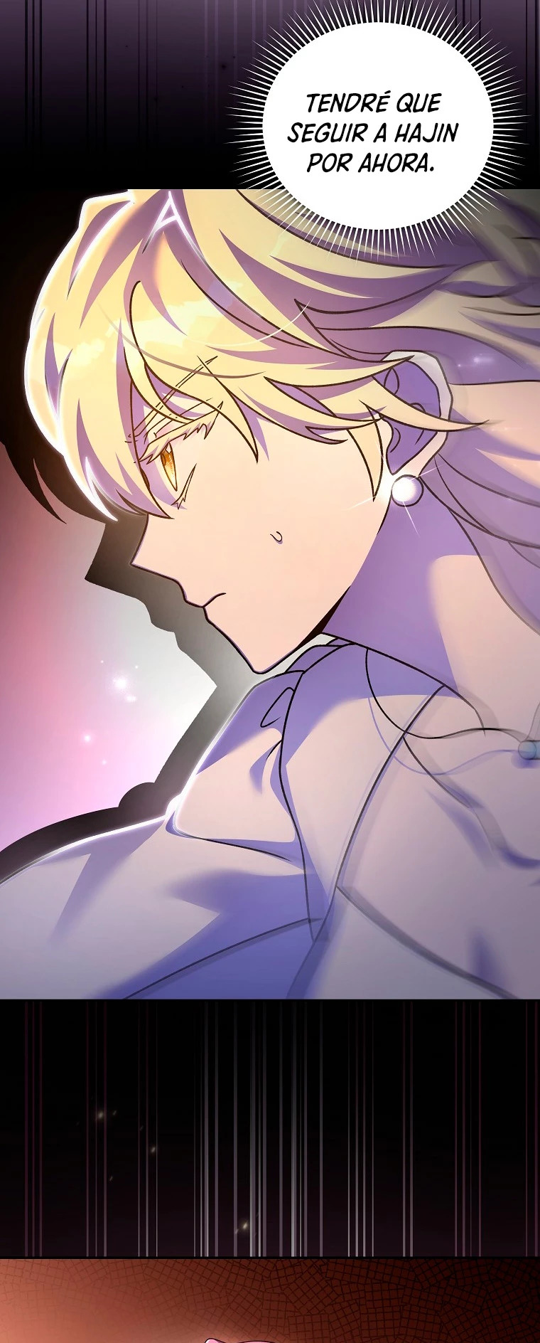 Read EL extra de la novela remake ES Manga Online