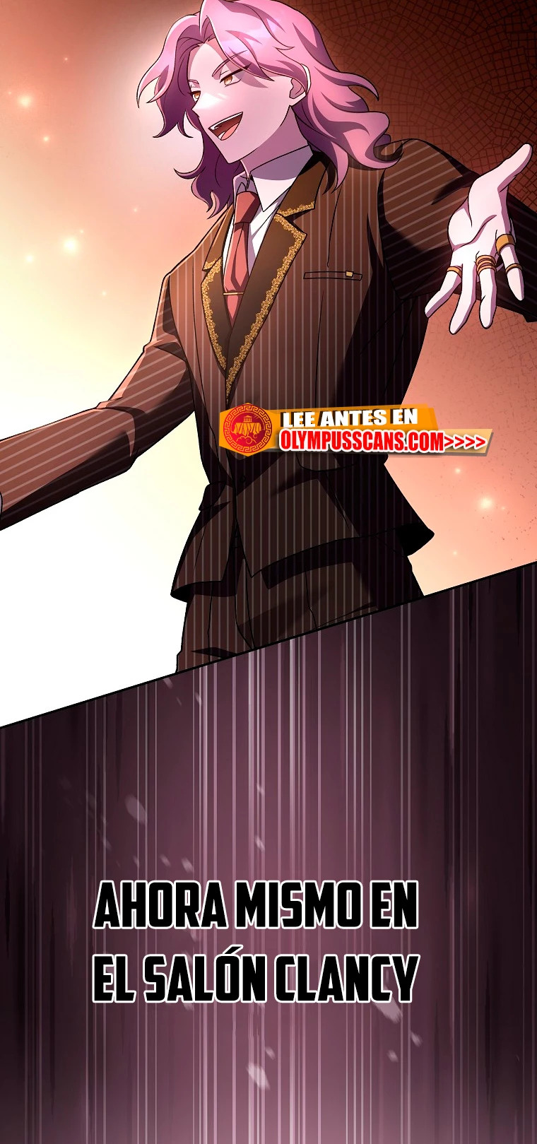 Read EL extra de la novela remake ES Manga Online