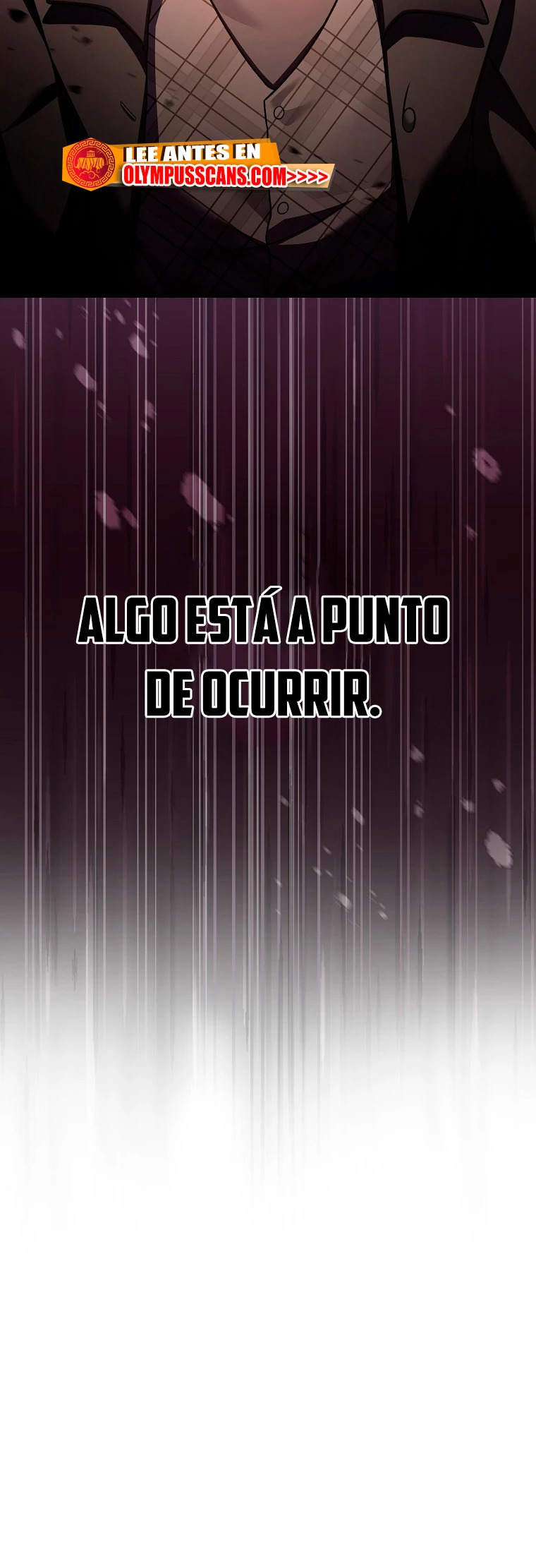 Read EL extra de la novela remake ES Manga Online