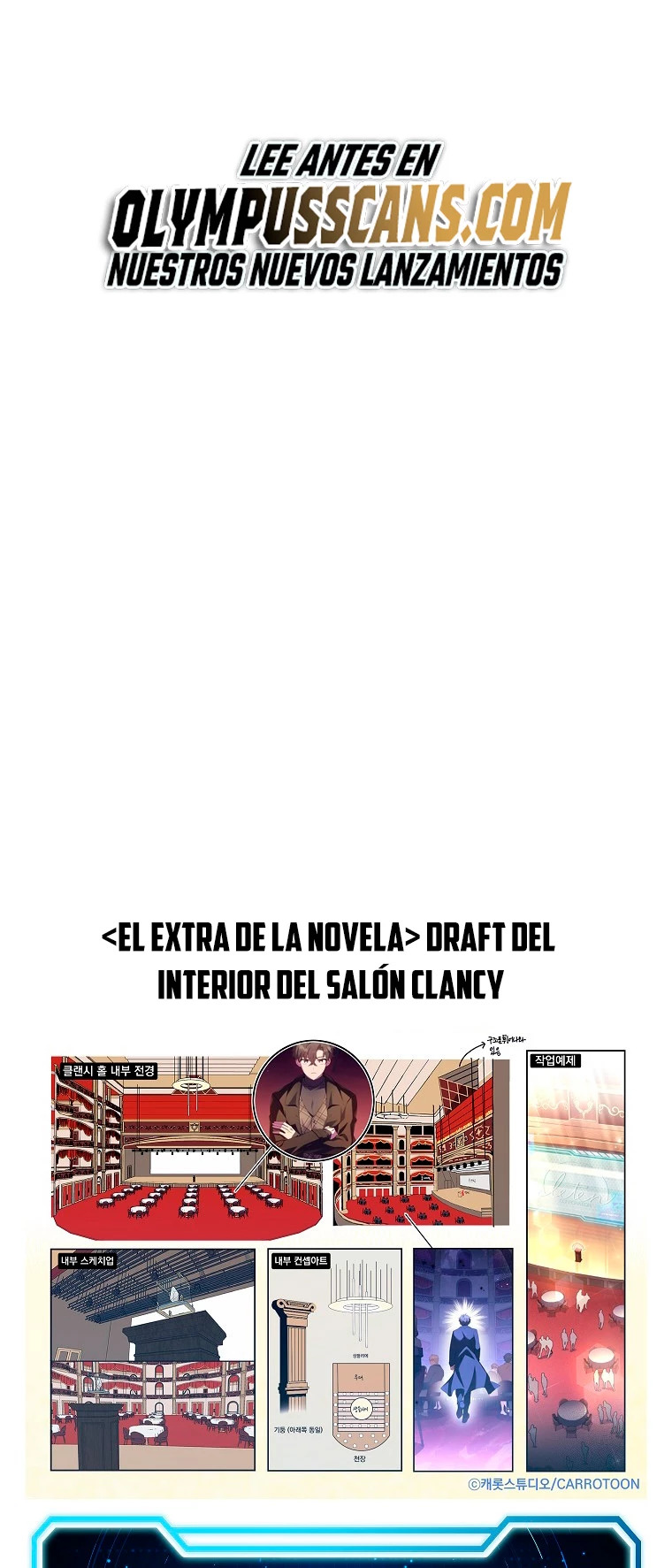 Read EL extra de la novela remake ES Manga Online