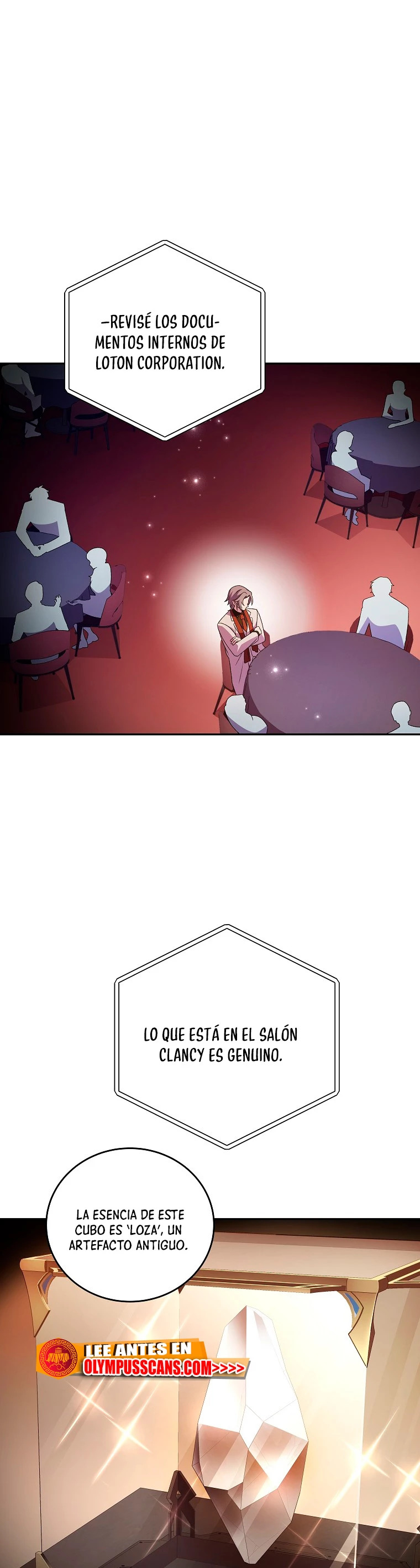 Read EL extra de la novela remake ES Manga Online
