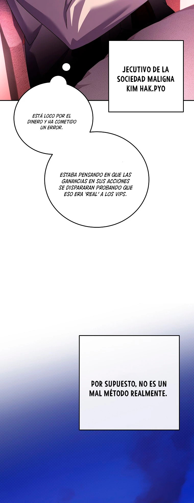 Read EL extra de la novela remake ES Manga Online