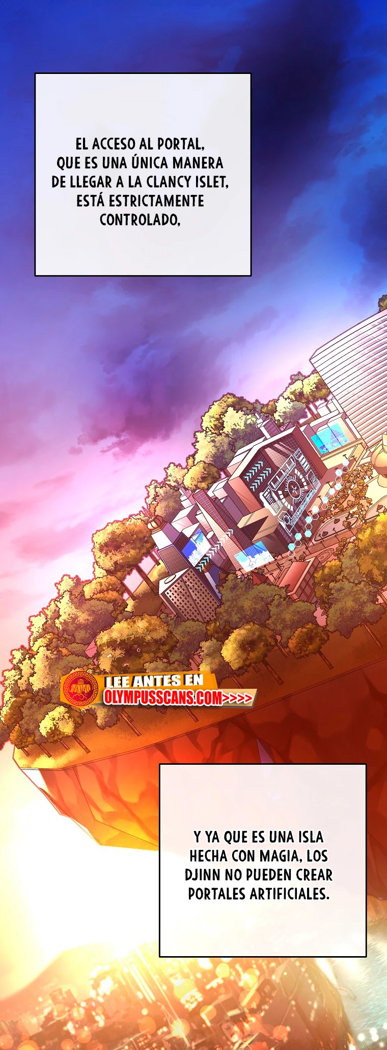 Read EL extra de la novela remake ES Manga Online