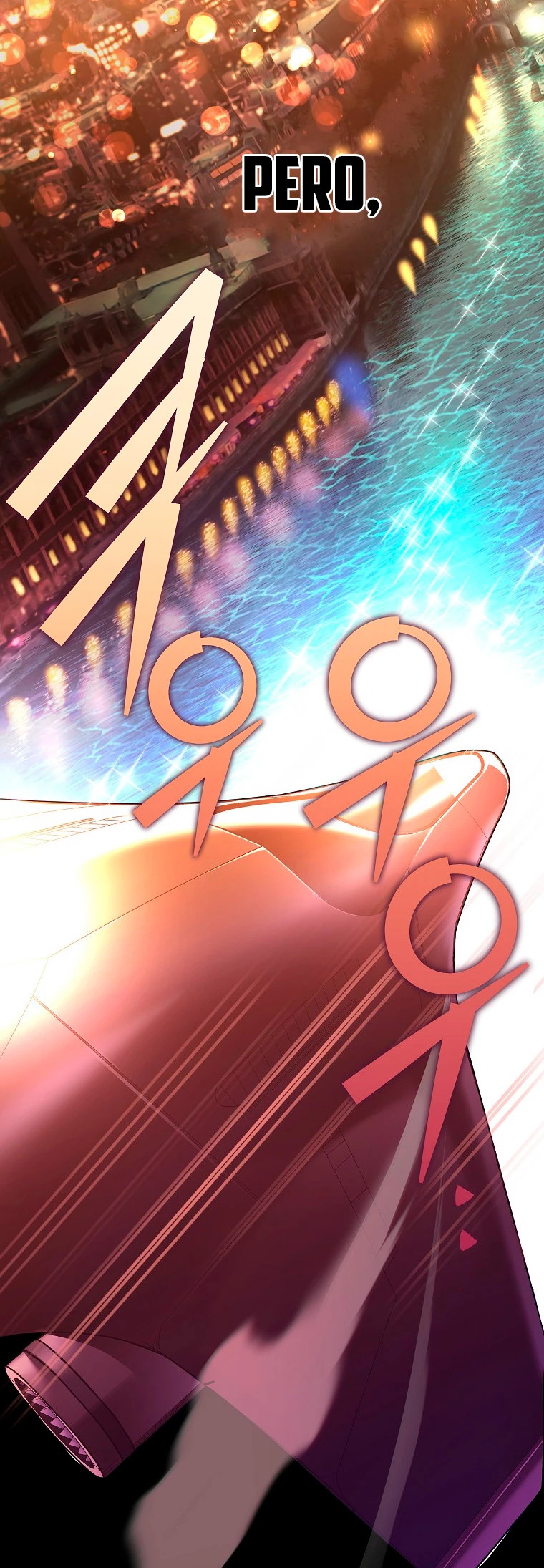 Read EL extra de la novela remake ES Manga Online