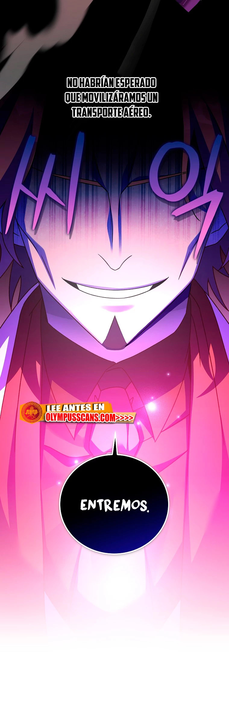 Read EL extra de la novela remake ES Manga Online