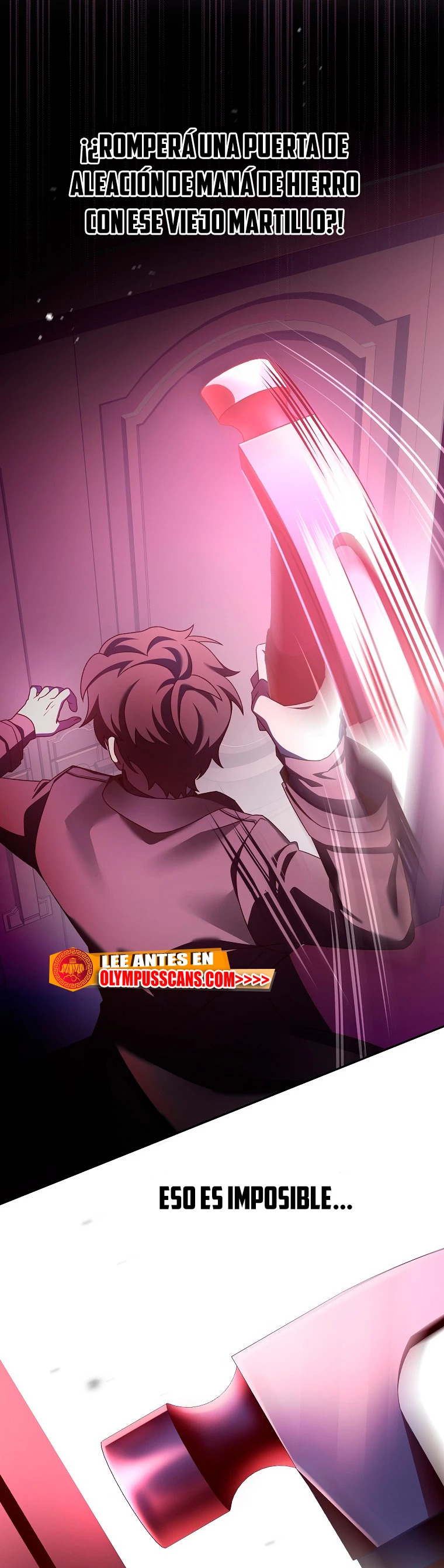 Read EL extra de la novela remake ES Manga Online