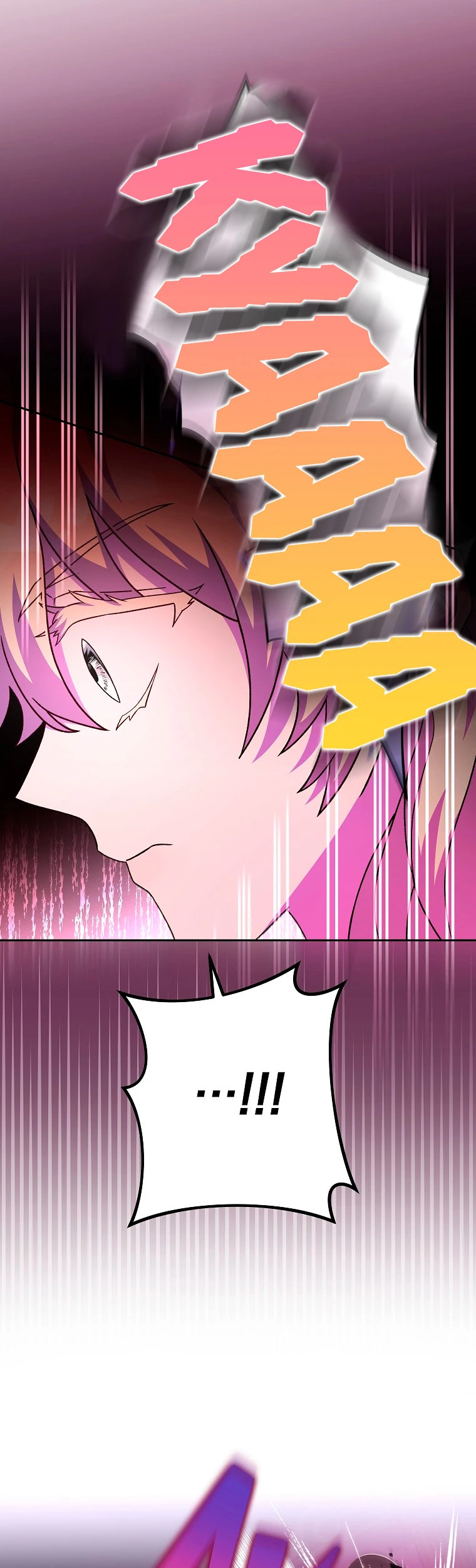 Read EL extra de la novela remake ES Manga Online