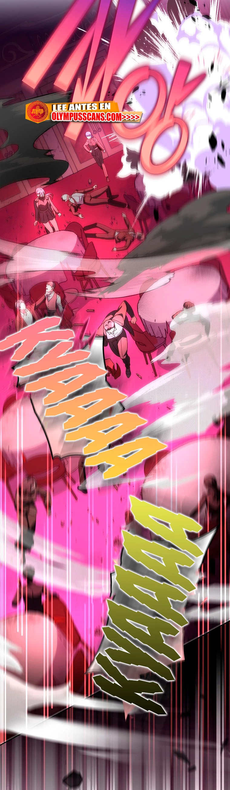 Read EL extra de la novela remake ES Manga Online