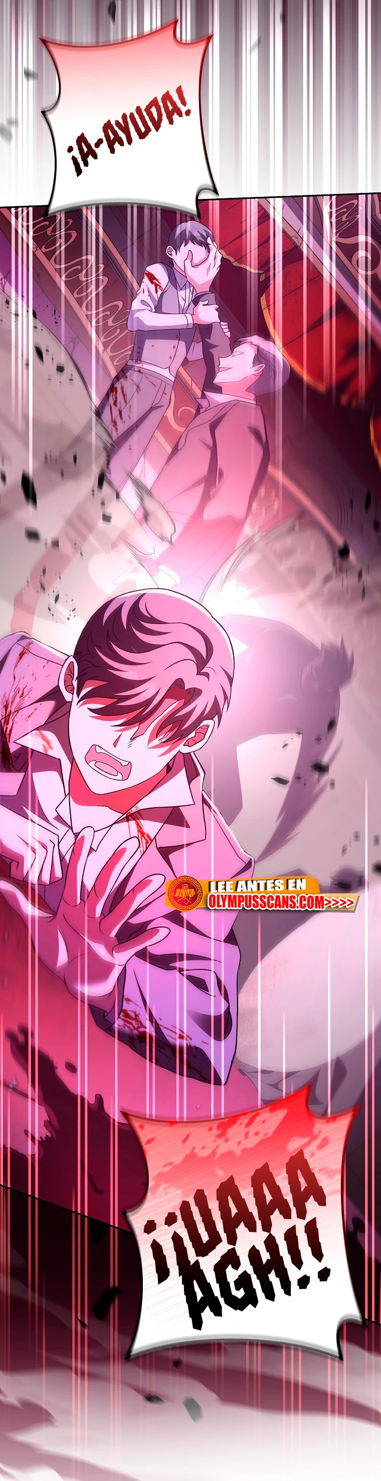 Read EL extra de la novela remake ES Manga Online