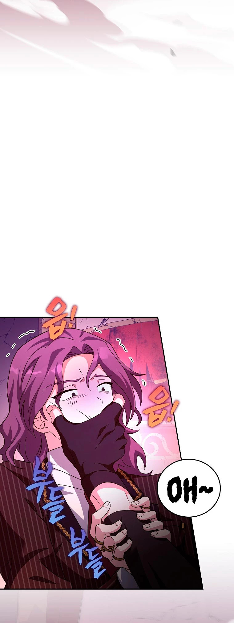 Read EL extra de la novela remake ES Manga Online
