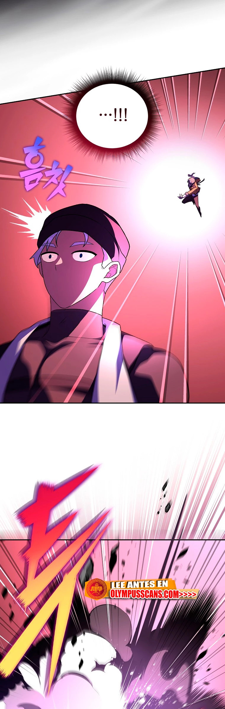 Read EL extra de la novela remake ES Manga Online
