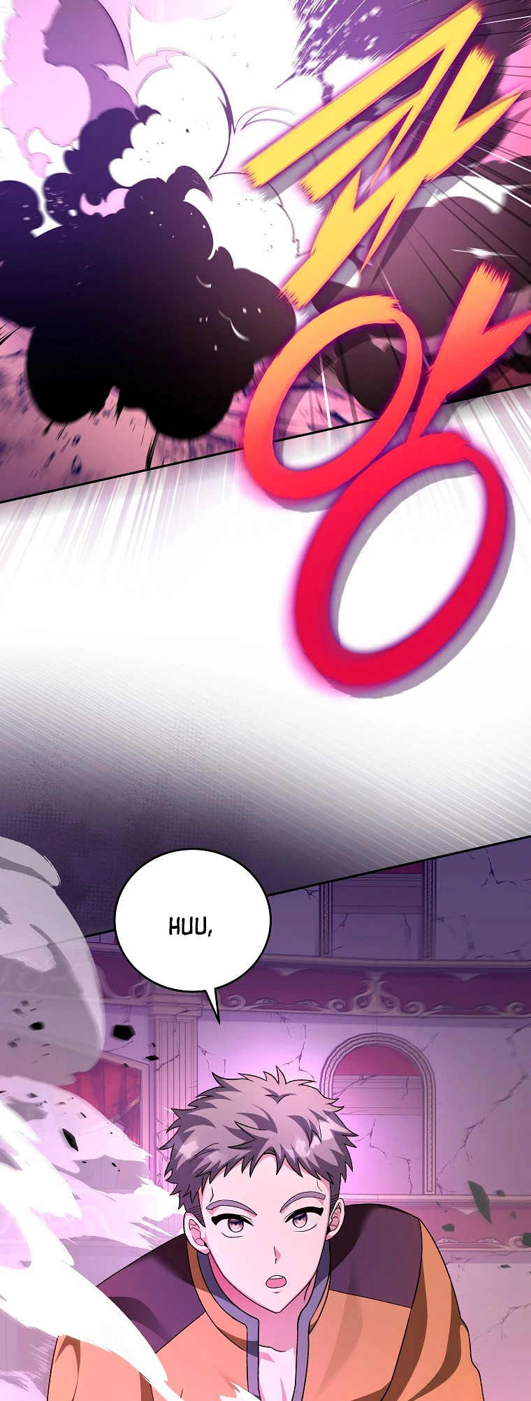 Read EL extra de la novela remake ES Manga Online