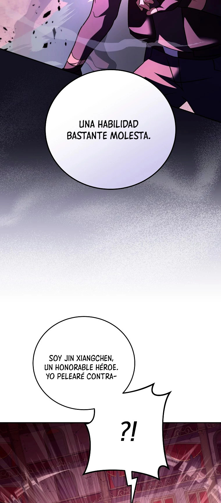 Read EL extra de la novela remake ES Manga Online
