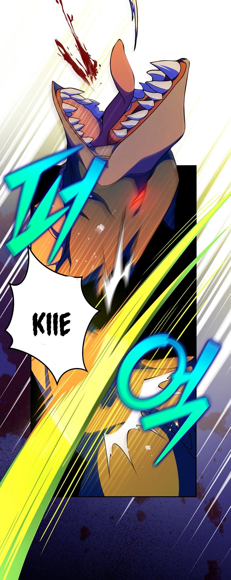 Read EL extra de la novela remake ES Manga Online