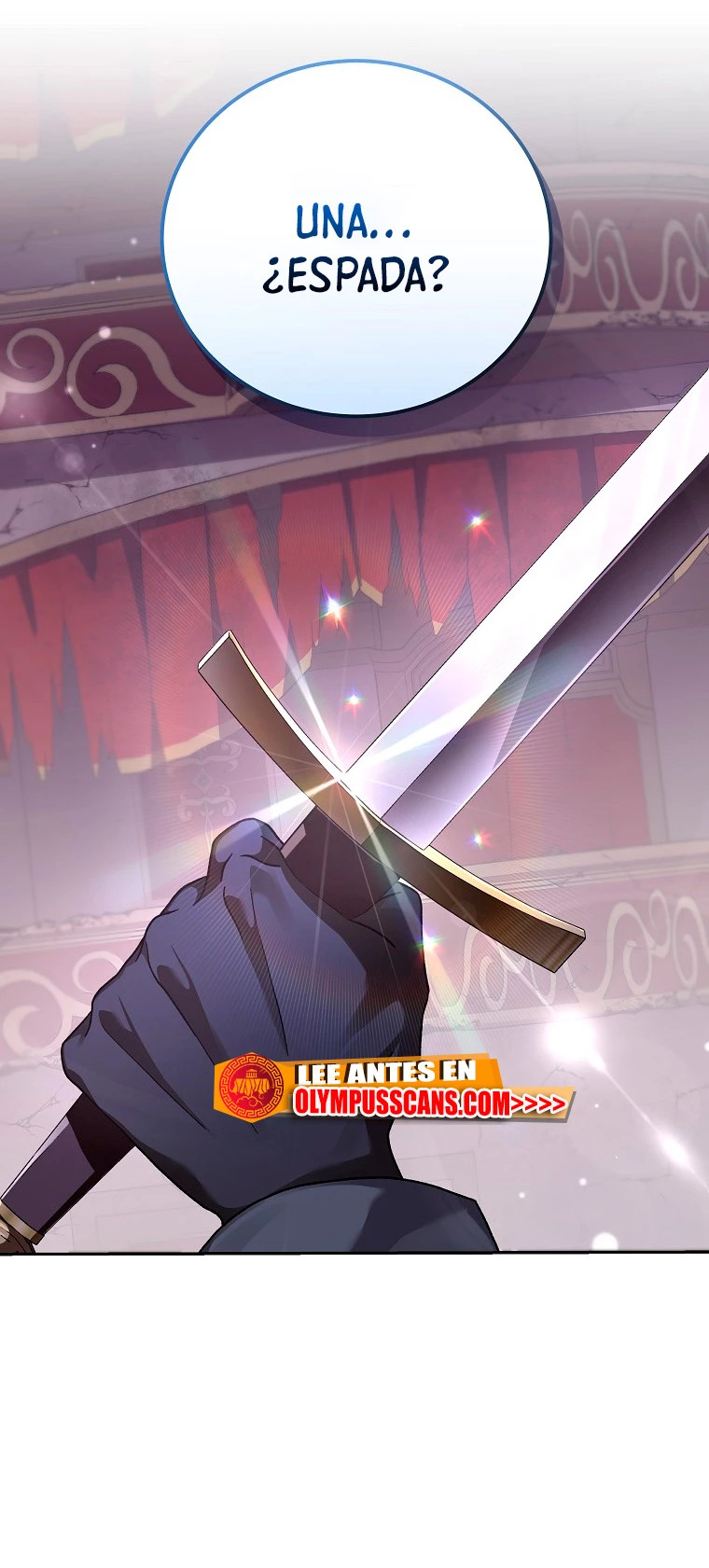 Read EL extra de la novela remake ES Manga Online