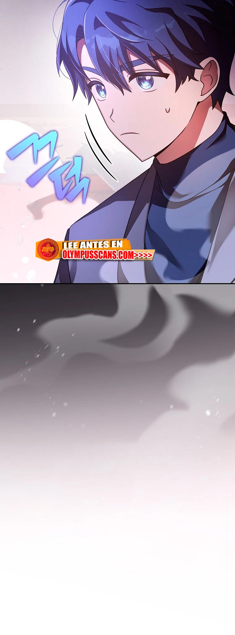 Read EL extra de la novela remake ES Manga Online