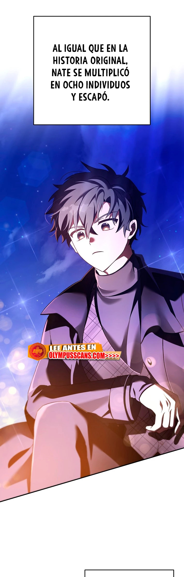 Read EL extra de la novela remake ES Manga Online