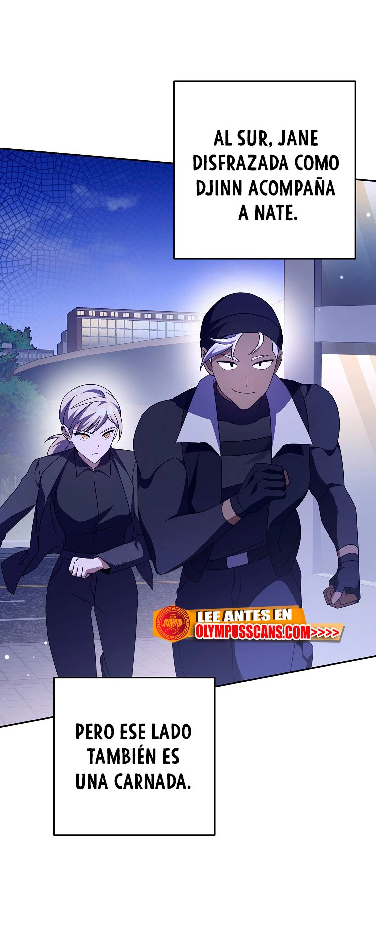 Read EL extra de la novela remake ES Manga Online