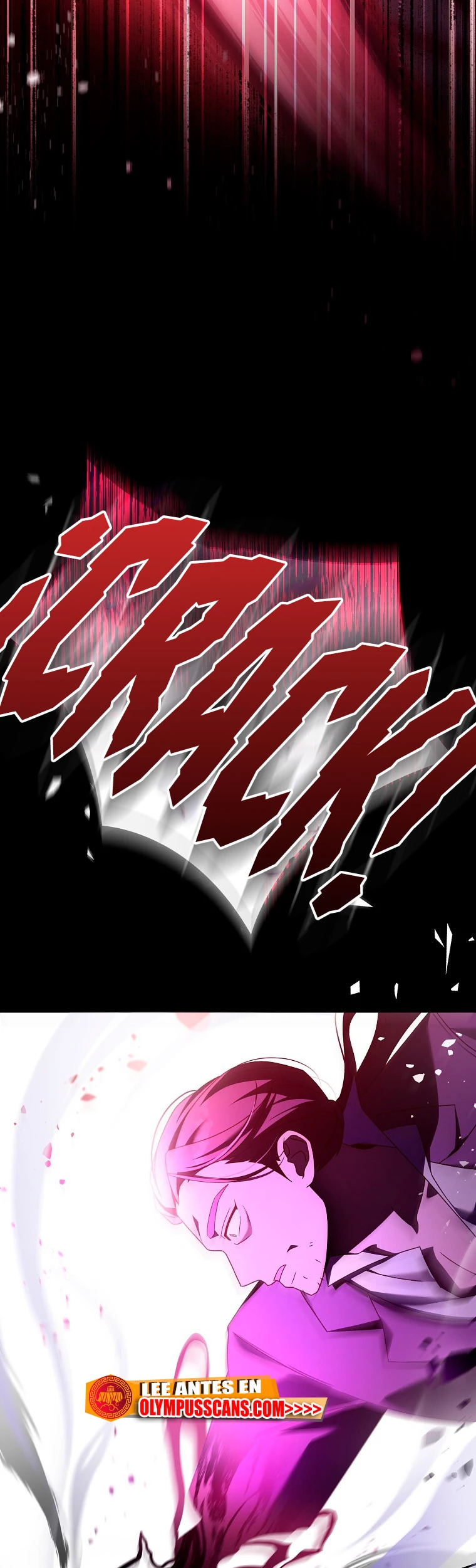 Read EL extra de la novela remake ES Manga Online