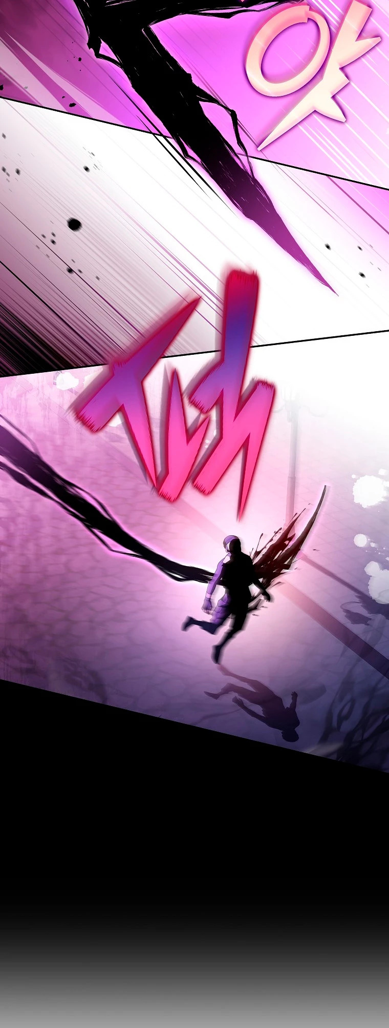 Read EL extra de la novela remake ES Manga Online