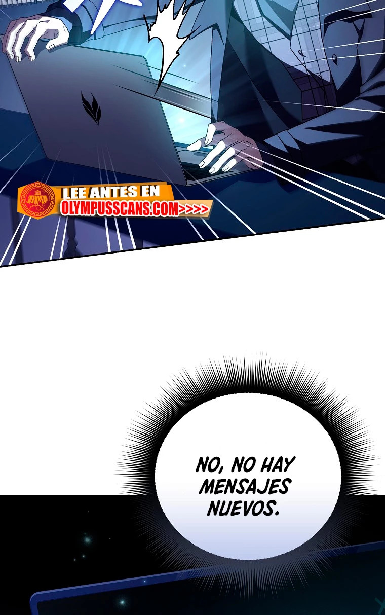 Read EL extra de la novela remake ES Manga Online