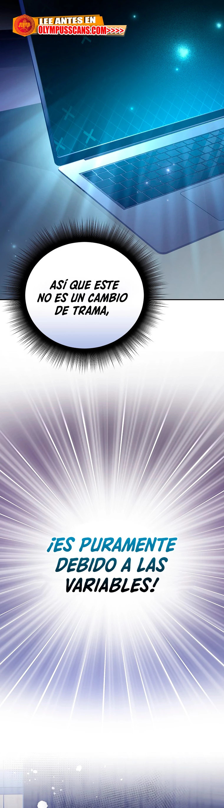 Read EL extra de la novela remake ES Manga Online
