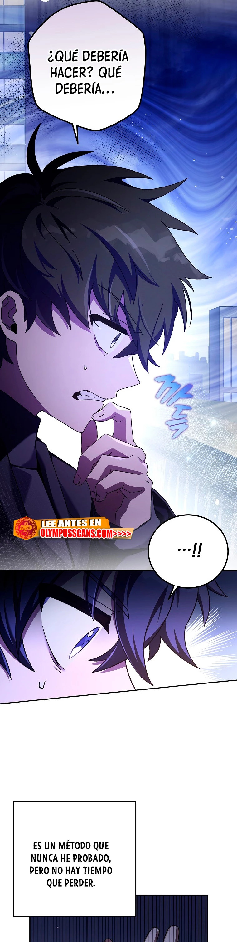 Read EL extra de la novela remake ES Manga Online