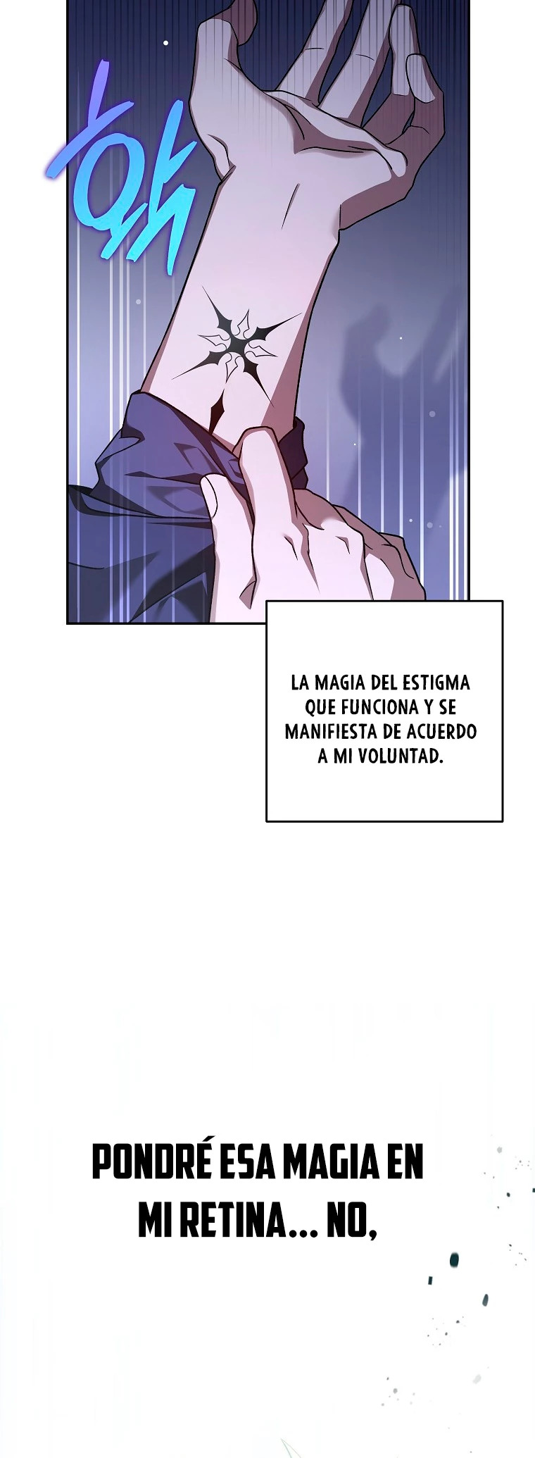 Read EL extra de la novela remake ES Manga Online