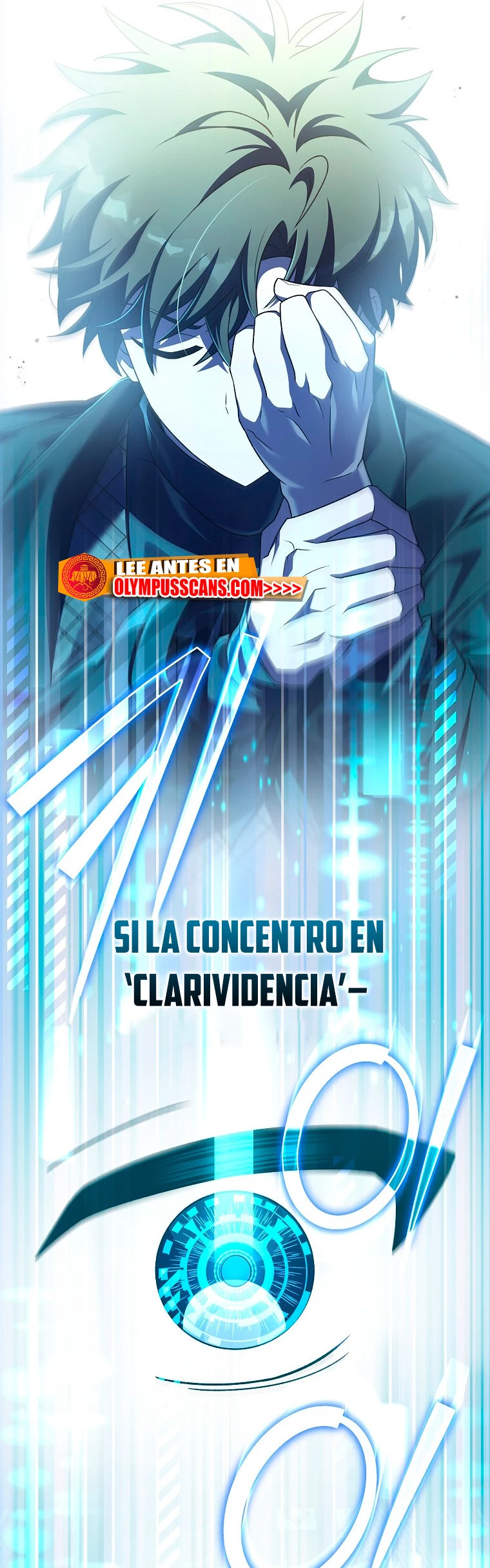 Read EL extra de la novela remake ES Manga Online