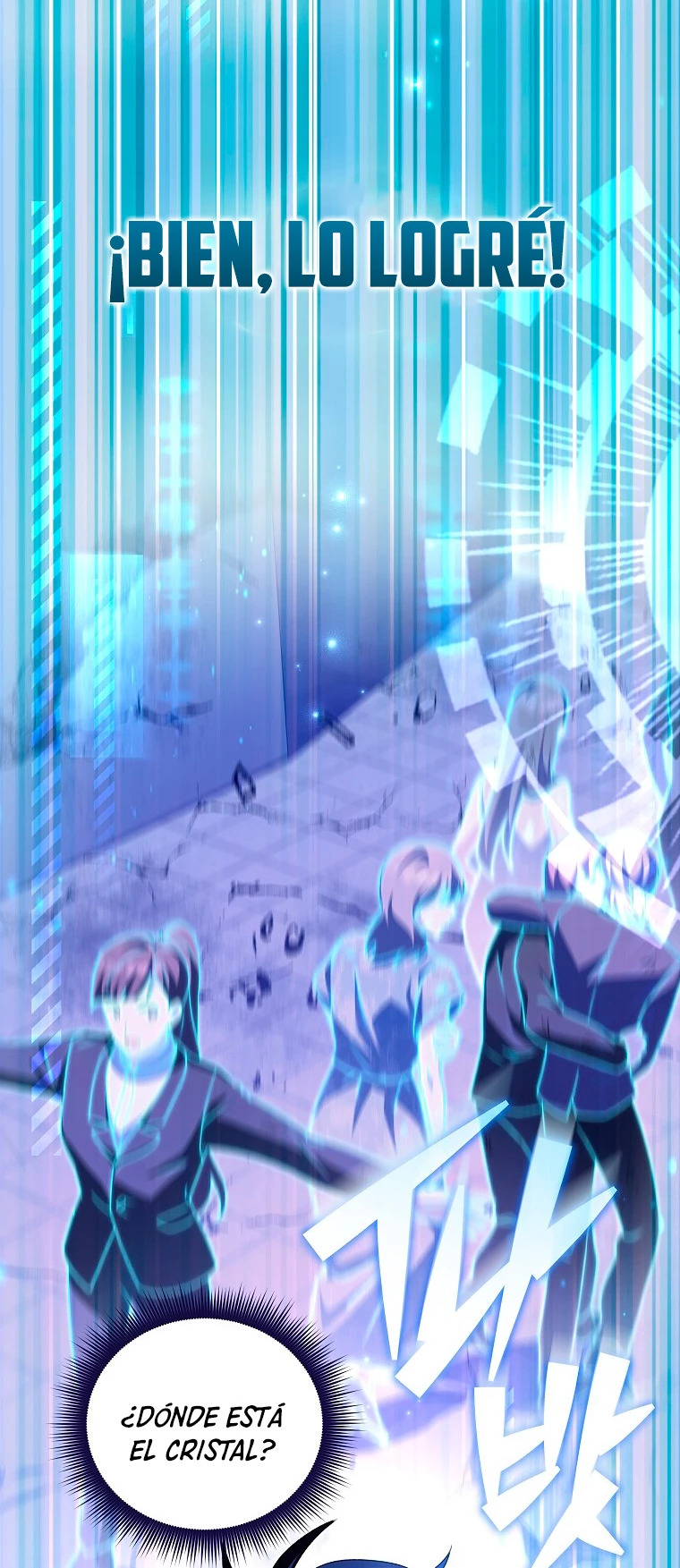 Read EL extra de la novela remake ES Manga Online