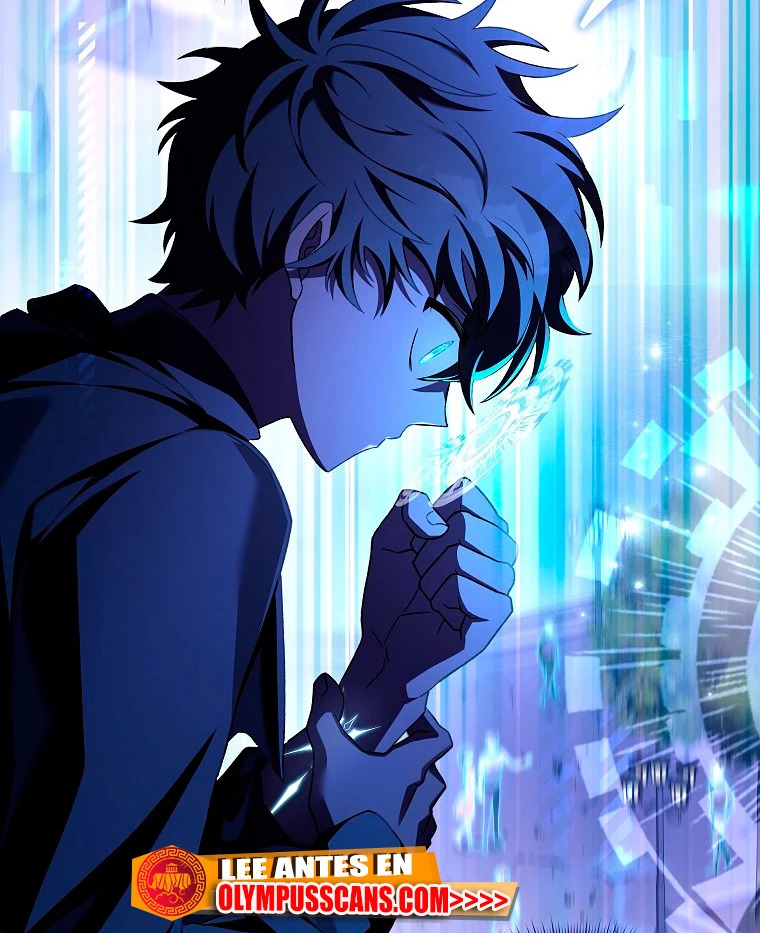 Read EL extra de la novela remake ES Manga Online