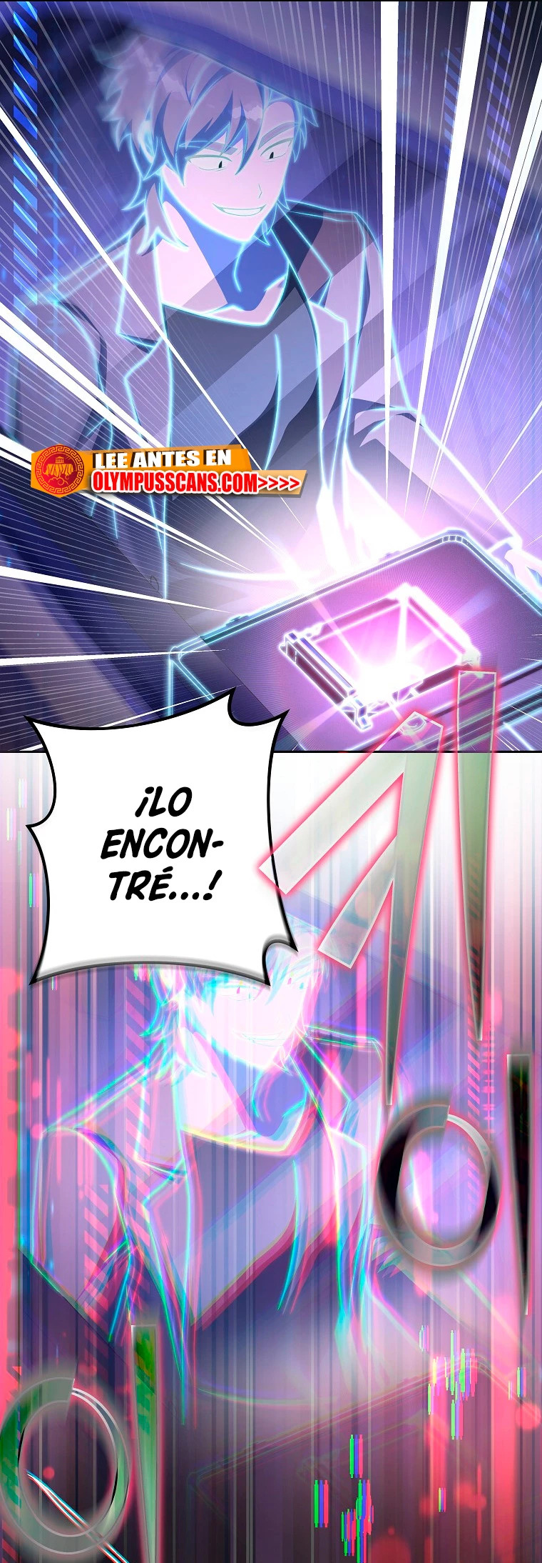 Read EL extra de la novela remake ES Manga Online