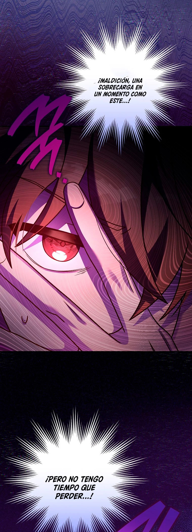 Read EL extra de la novela remake ES Manga Online