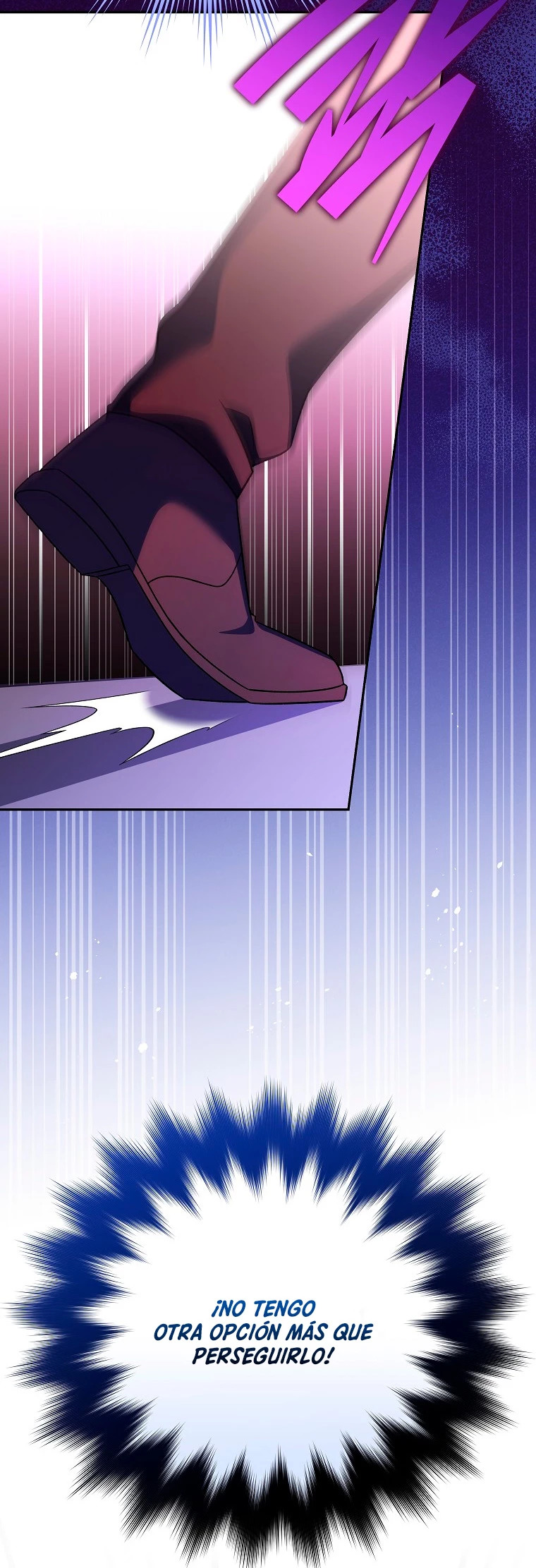 Read EL extra de la novela remake ES Manga Online
