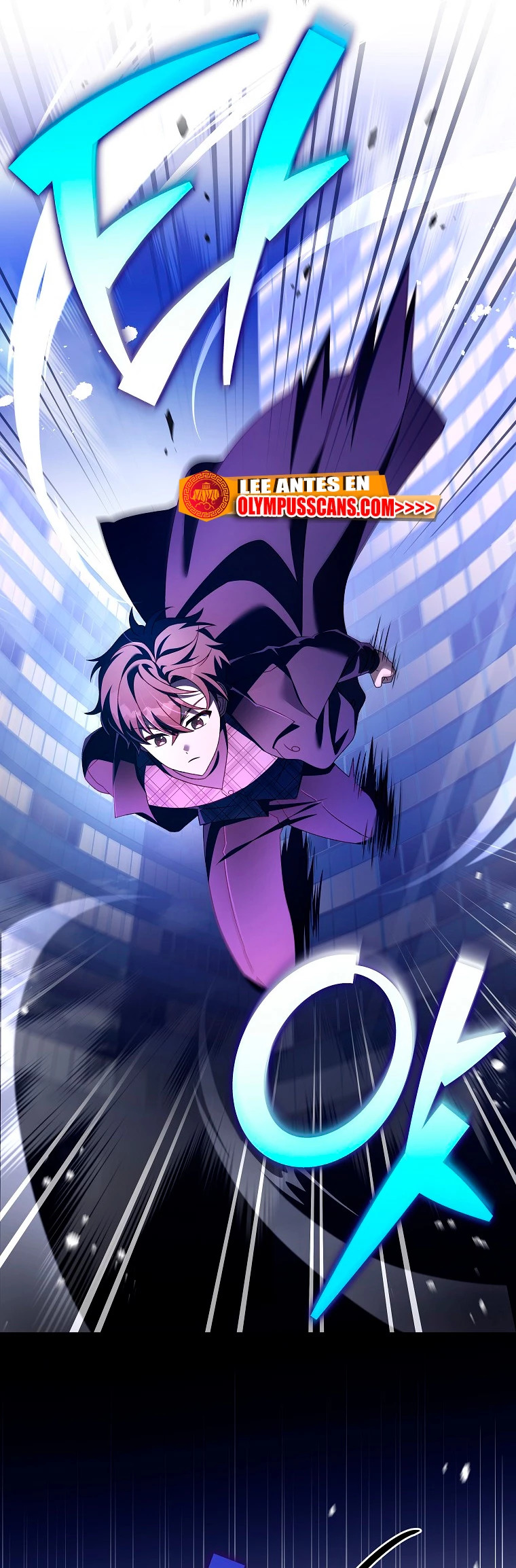 Read EL extra de la novela remake ES Manga Online