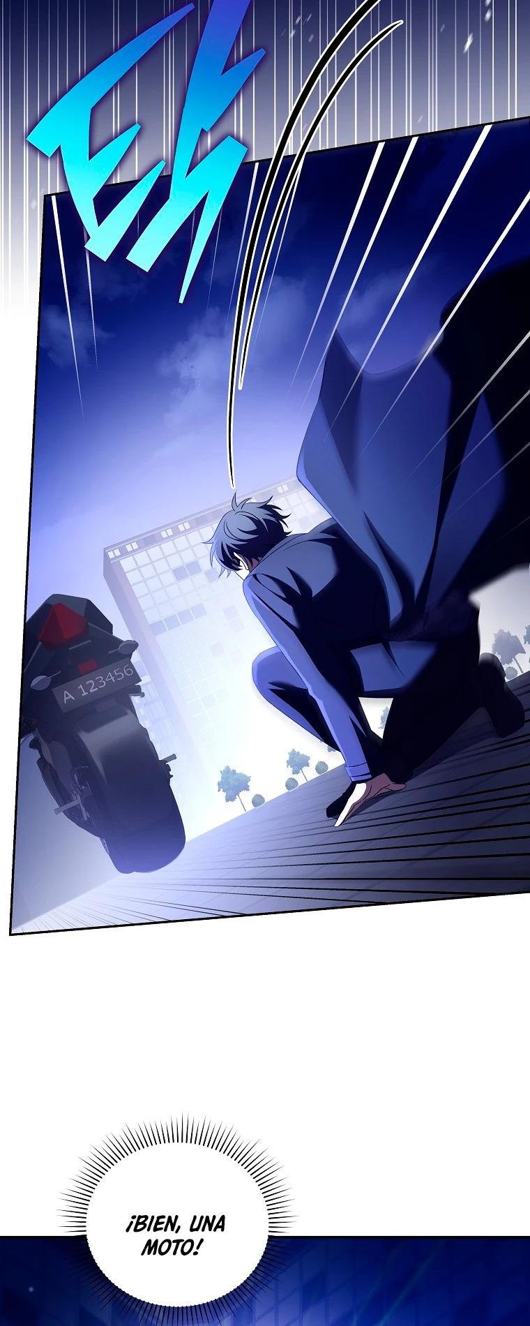 Read EL extra de la novela remake ES Manga Online