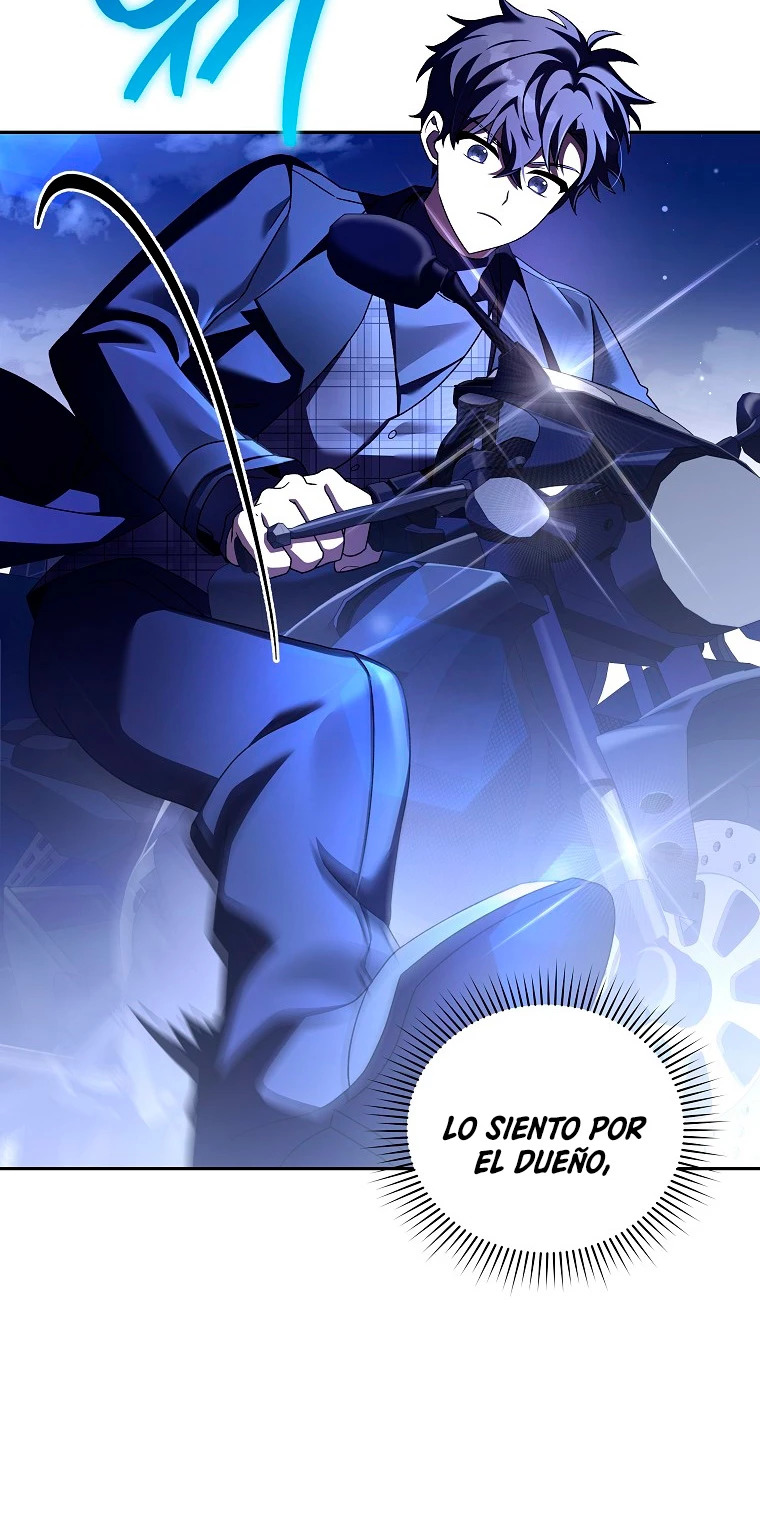 Read EL extra de la novela remake ES Manga Online