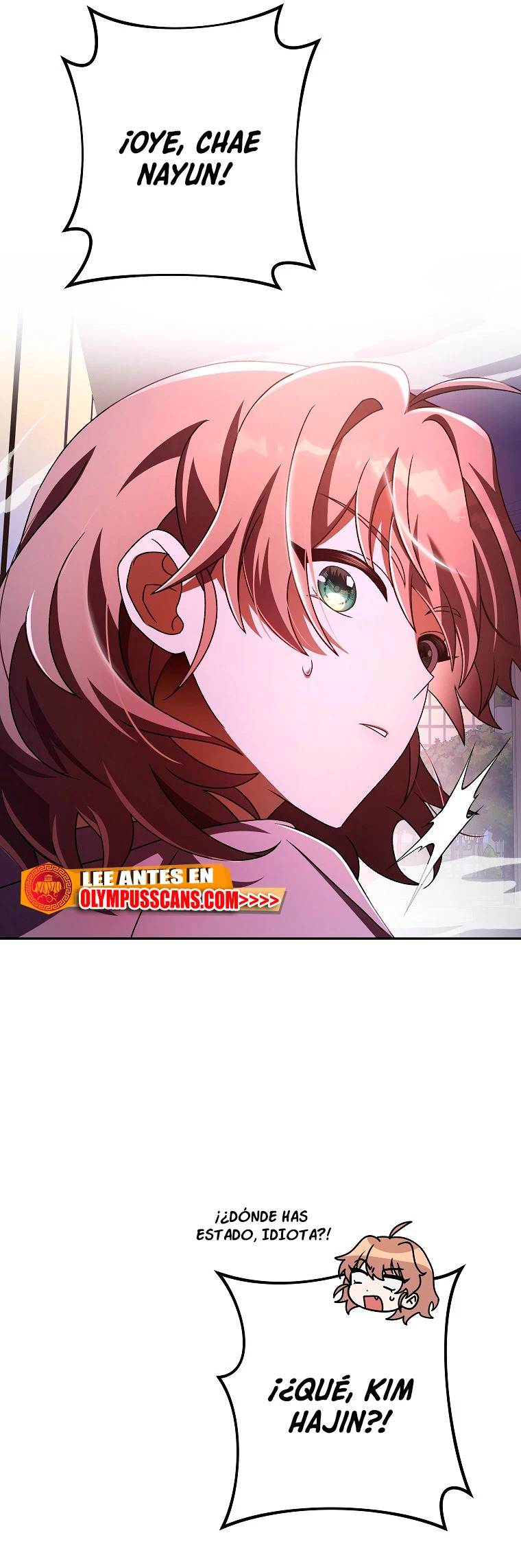 Read EL extra de la novela remake ES Manga Online