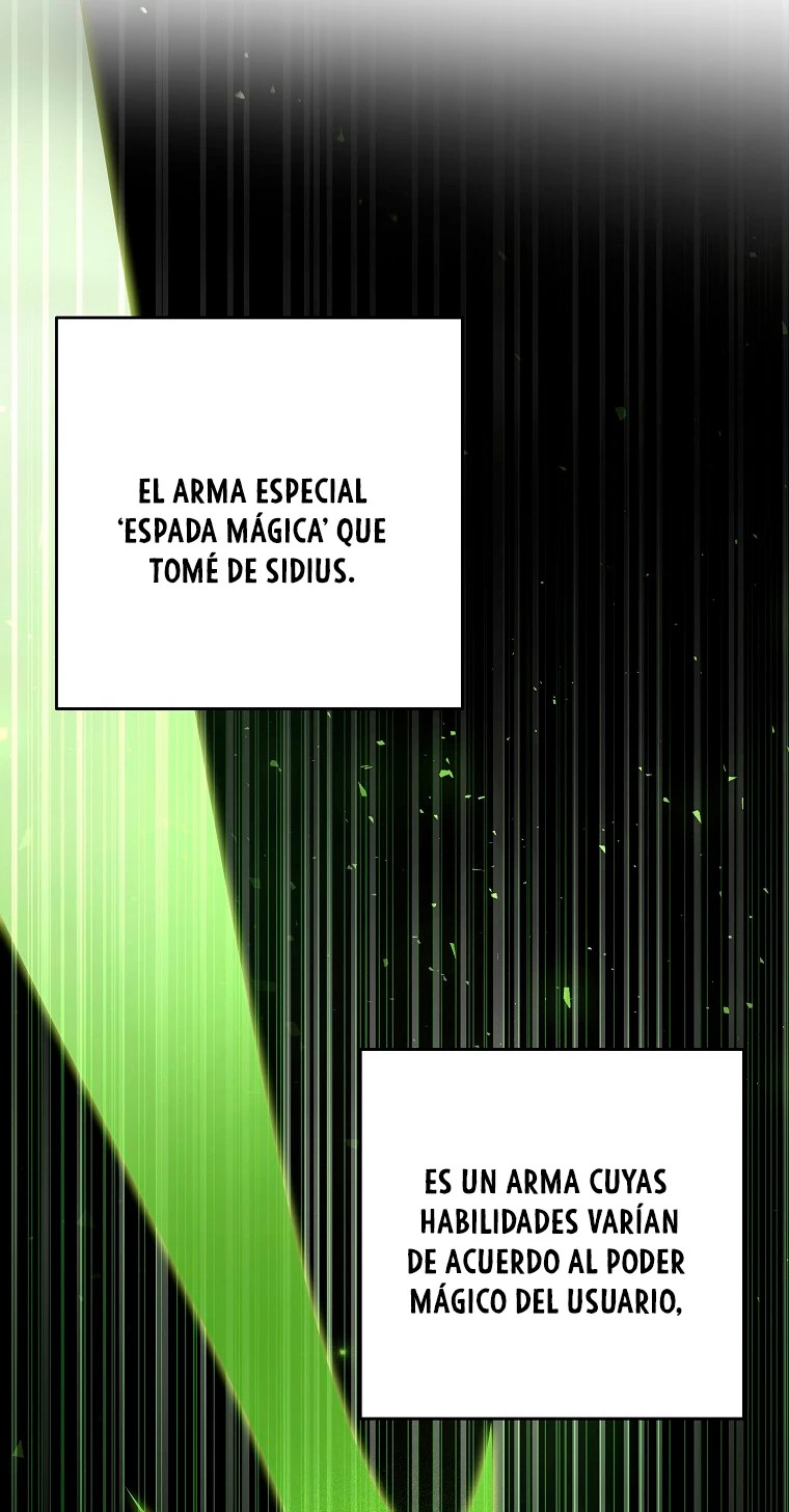 Read EL extra de la novela remake ES Manga Online